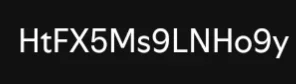 1000012466.webp