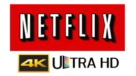 netflix-4k-uhd-logo.webp netflix-4k-uhd-logo.webp