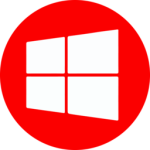 GTgc.png GTgc.png