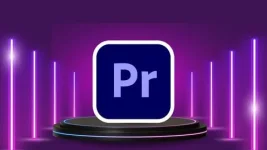 1000061390.webp
