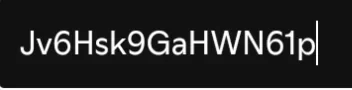 1000012468.webp