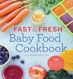 e0e1f7885445c7368a944144dea6e889.webp e0e1f7885445c7368a944144dea6e889.webp