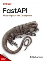 a0ca99fde4dc23c9b3a0676d3143a834.webp a0ca99fde4dc23c9b3a0676d3143a834.webp
