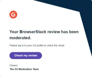 1736757124965.webp 1736757124965.webp
