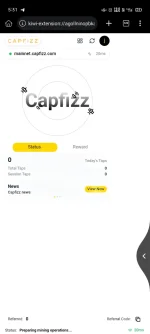 Screenshot_2025-01-13-17-31-46-31_4d38fce200f96aeac5e860e739312e76.webp Screenshot_2025-01-13-17-31-46-31_4d38fce200f96aeac5e860e739312e76.webp