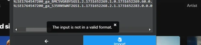1736762529260.webp
