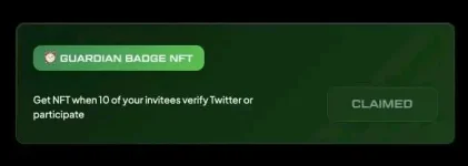 1736762591110.webp 1736762591110.webp