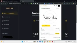 Screenshot (31).webp Screenshot (31).webp