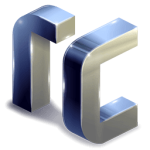 Kjmc.png Kjmc.png