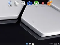 1736822833657.webp 1736822833657.webp