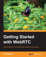 99839807aacc7351864f46e1090359f8.webp 99839807aacc7351864f46e1090359f8.webp