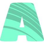 zclc.png zclc.png