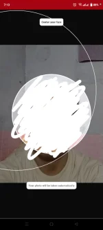 1000099901.webp