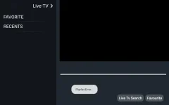 Screenshot_20250113_192428_com.ibostore.meplayerib4k.webp
