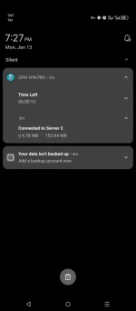 Screenshot_20250113-192709.webp Screenshot_20250113-192709.webp