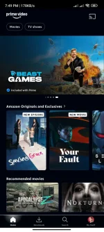 Screenshot_2025-01-13-19-49-48-851_com.amazon.avod.thirdpartyclient-edit.webp