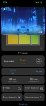 Screenshot_2025-01-13-20-03-26-491_com.huawei.smarthome.webp Screenshot_2025-01-13-20-03-26-491_com.huawei.smarthome.webp