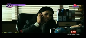 Screenshot_20250113-200448.webp