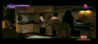 Screenshot_20250113-200708.webp