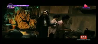 Screenshot_20250113-200714.webp