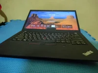 798969df-385e-44e4-8aba-4987b676816d.webp 798969df-385e-44e4-8aba-4987b676816d.webp