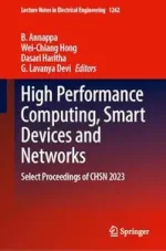 0a08c78b7fa24744bbd61a31d0d2d737.webp 0a08c78b7fa24744bbd61a31d0d2d737.webp