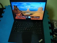 dd0a136c-0ce8-4da7-aeda-de614cc4f7cf.webp