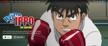 Screenshot 2025-01-13 202108.webp