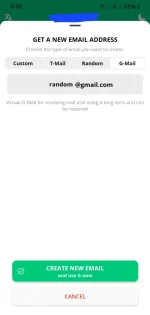 1000073675.webp 1000073675.webp