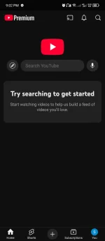 Screenshot_20250113-210231.webp