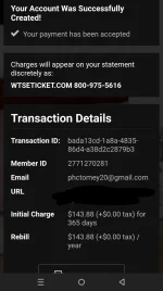 Screenshot_20250113-211649.webp Screenshot_20250113-211649.webp