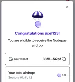 Screenshot_2025-01-13-21-23-51-40_d4b821f22c36211daa9077338f9854d0.webp