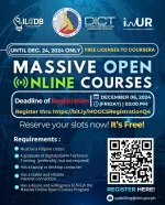 Massive Open.webp