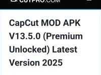 Screenshot_20250113-212749.webp Screenshot_20250113-212749.webp