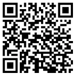 1736777080441.webp