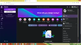1736778092253.webp