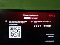 1000000731.webp