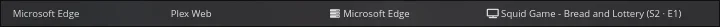 1736781461197.webp