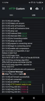 Screenshot_20250113-231354.webp Screenshot_20250113-231354.webp