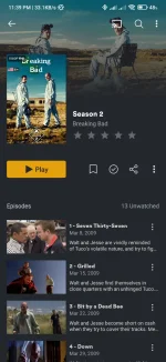 Screenshot_2025-01-13-23-39-04-169_com.plexapp.android.webp
