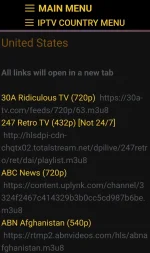 Screenshot_20250113_173904_Samsung Internet.webp Screenshot_20250113_173904_Samsung Internet.webp