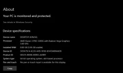 mysystem.webp