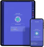 hero-software-android@2x.webp hero-software-android@2x.webp