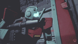 200.gif 200.gif