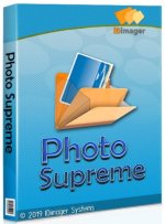 IDimager-Photo-Supreme-Cover.jpg IDimager-Photo-Supreme-Cover.jpg