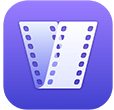 Cisdem-Video-Converter-Logo.png Cisdem-Video-Converter-Logo.png