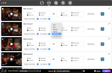 cisdem-video-converter-mac-user-guide-convert-dvd.png cisdem-video-converter-mac-user-guide-convert-dvd.png