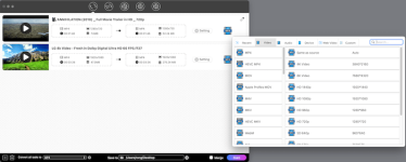 cisdem-video-converter-user-guide-select-output-format.png cisdem-video-converter-user-guide-select-output-format.png