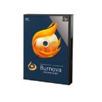 Download-Aiseesoft-Burnova-1-3.jpg