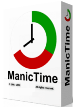 ManicTime-Pro-Cover.png ManicTime-Pro-Cover.png
